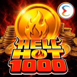 Hell Hot 1000