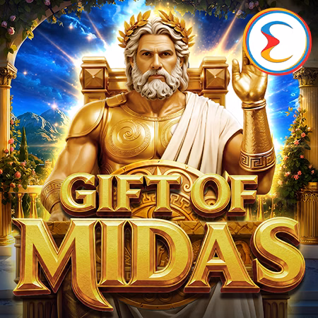 game-thumb