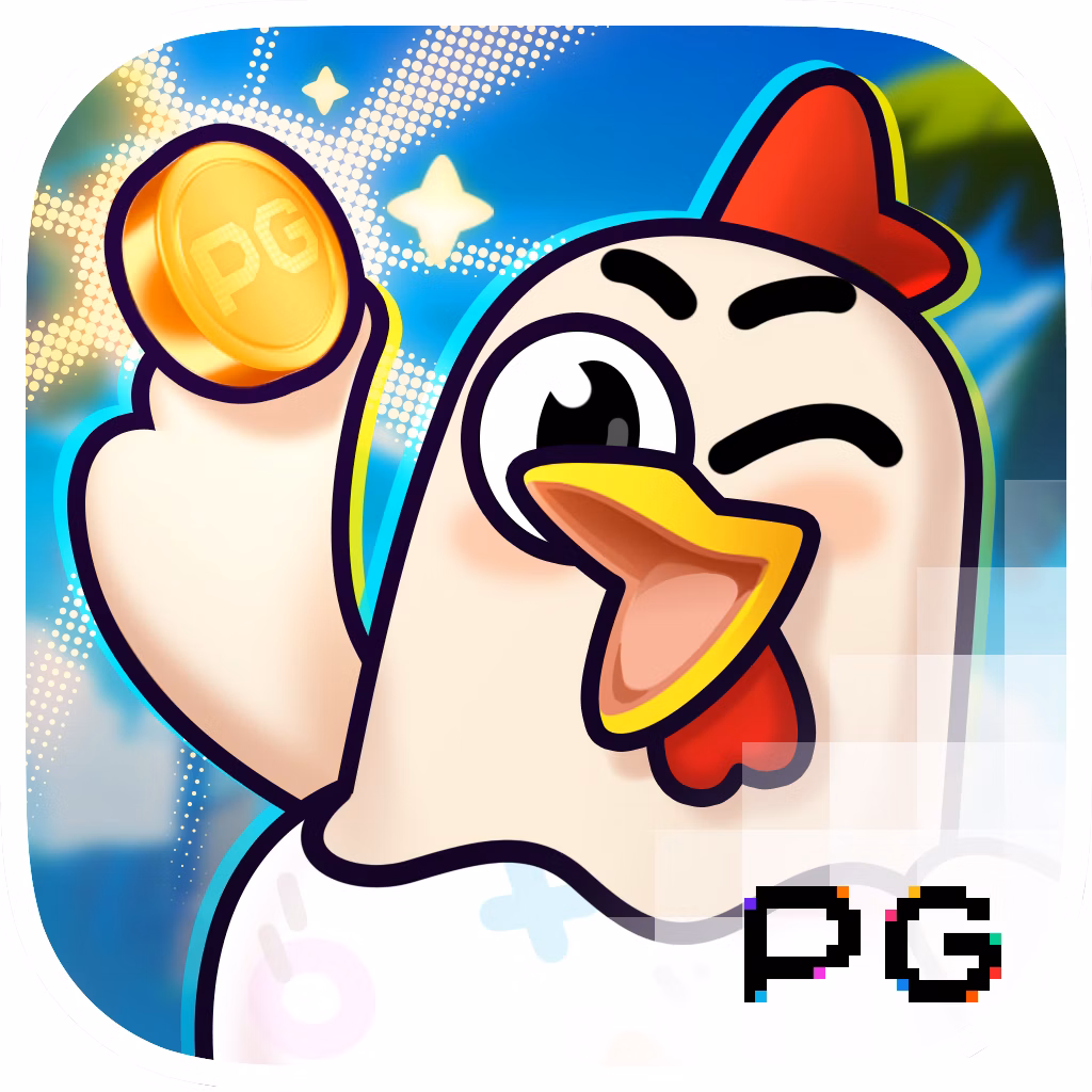 Chicky Run