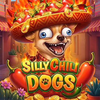 Silly Chili Dogs