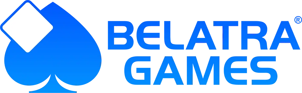 Belatra