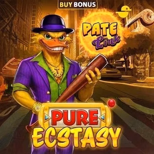 Pure Ecstasy Pate Link