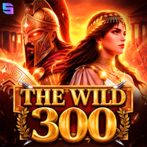 The Wild 300