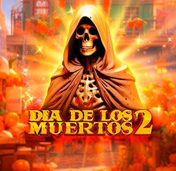 game-thumb
